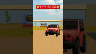 How to Thar gameplayThar game playThar game new thar tharlover ytshorts shorts [upl. by Chema]