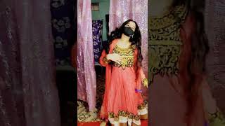 Achi lagti ho song 🥰👑shortsfeed dance [upl. by Yeldnarb]