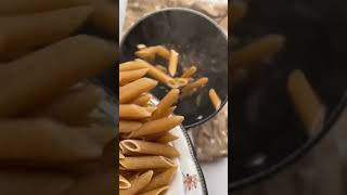 Healthy Pasta Recipes For Weight Loss  Low Calorie Pasta [upl. by Wernda160]