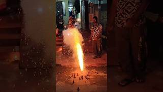 Crackers 🎉💥 memes diwali dipawali shorts [upl. by Ause839]