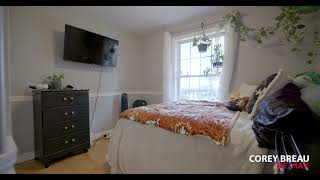 41 Wanda Crescent Rothesay New Brunswick  NB108799 [upl. by Akcimahs]