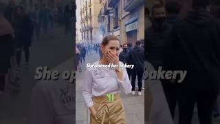 Be Inspired 🙌  The Diary Of A CEO 💯  Business Motivation  Motivation Shorts shorts viral [upl. by Forster]