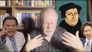 Exposing Protestant Lies of History [upl. by Idnek]