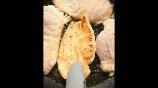 Best garlic chicken recipe [upl. by Nireves89]