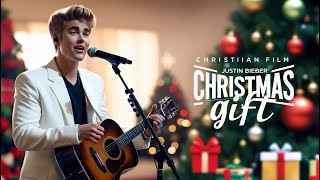 Justin Bieber  Christmas Gift [upl. by Sancha974]