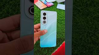 Oppo k12x 5g। Premium design। Amoled display 😱 viralvideo shortvideo [upl. by Trubow]