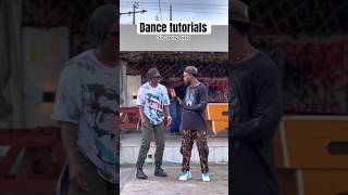 Easy Mara Dance Tutorials  Follow for more dance shortafrica [upl. by Yuria]