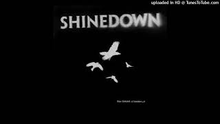 Shinedown  Junkies For Fame [upl. by Aisat]