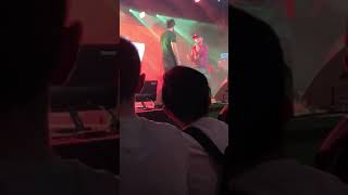 Grand Beatbox Battle 2019  solo  BART vs MB14 [upl. by Annoyed752]