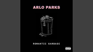 Romantic Garbage [upl. by Dasya]