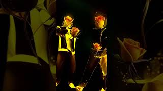 Vayyari bama song remix flower dance trending ytshorts [upl. by Joceline]