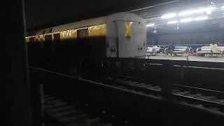 palanpur railway station view 2  youtubevideo [upl. by Clere]