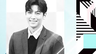 Ji Chang wook’s Secret to Staying Young – His Surprising Routine [upl. by Nerred]