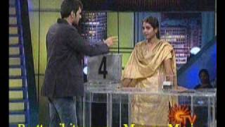 BestTamilSitescom  Dela No Deala SunTv 17012010 Part3 [upl. by Atinyl]