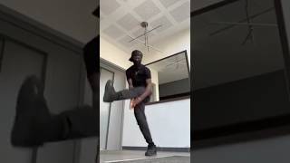 Wakadinali latest song dance challenge [upl. by Lessirg]