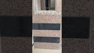 Granite design ￼shortvideo youtubeshorts design 2024 India [upl. by Nylkcaj7]