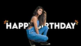 Birthday Party Remix Song Happy Birthday New Song 2024 Happy Birthday to you ji viraltrending [upl. by Ardni]