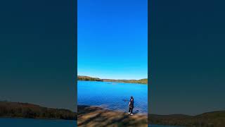 Algonquin provincial parkOntario canadanature ontarionature travel beautiful [upl. by Nivaj]