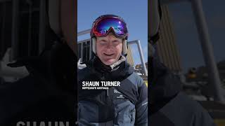 Farewelling the Mt Perisher Triple Chair [upl. by Hilliary]