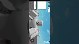 code d4dj meme ROBLOX MALAYSIA [upl. by Laurella]