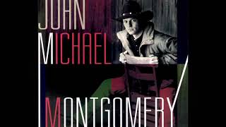 JOHN MICHAEL MONTGOMERY  SOLD THE GRUNDY COUNTY AUCTION INCIDENT [upl. by Thisbe]