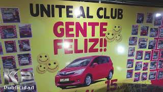 Carteleria Auto Facil Expo [upl. by Feeney]