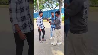 comedy singlesswag comedyprank funny singleguys comedyvideo prank singlecomedy prankvideo [upl. by Duston]