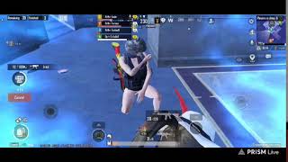 Live streaming of Rvn typhoon gaming YT [upl. by Fineman]