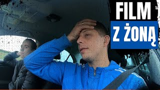 Mieszkaliśmy na 32m2 Będziemy się Przeprowadzać Rodzinny Vlog [upl. by Market777]