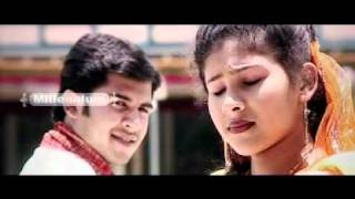 Romantic Malayalam Album  My Favourite Songs Shafi Kollam  Mappila Album Songs  Audio Jukebox [upl. by Trepur]