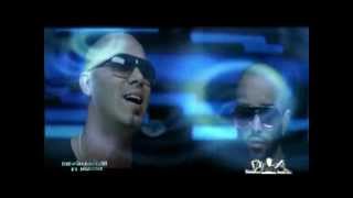 Mix Video Electro reggaeton 2010 Dj Mario Andretti [upl. by Tracey]