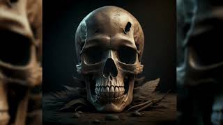 FREE Dark Trap Beat STEALTHY Freestyle Type Beat  Dark Type Beat  Hard Trap Rap Beat 2024 [upl. by Darrell524]