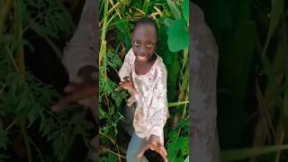 tange tange 😂🤣comedy funny viral funnyvideos ytshorts trending fun [upl. by Cicily265]