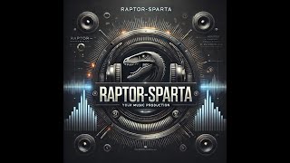 No Cap Original RaptorSparta [upl. by Stegman]