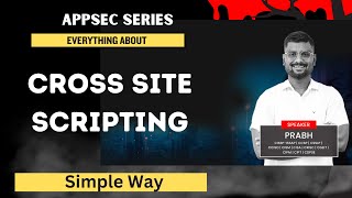 CrossSite Scripting Attacks What You Need to Know Now [upl. by Anaerda]