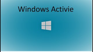 How to Windows Active Activie windows 10 Txt and cmd tn05 [upl. by Giovanni18]