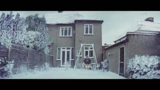 John Lewis Christmas Advert 2011 The Long Wait [upl. by Balcke]