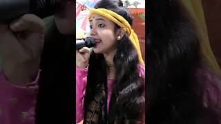 মুই ও নারী 💞 baulmix song bauldance baulmusic love folkbaul baulsong live baulgaan dance [upl. by Seniag]