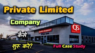 Type of Business Organisation Sole Proprietorship Partnership Cooperative society Company Hindu [upl. by Chemesh]