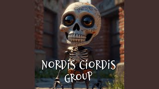 Nordis Ciordis Group [upl. by Thibaut50]