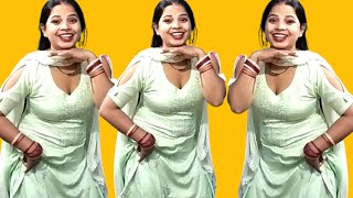 Matka fod ke manegi Haryanvi song dance video [upl. by Walczak]