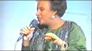 Khadra Dahir Sida laama Lowshaha Music Cajiib Ah [upl. by Nidraj121]