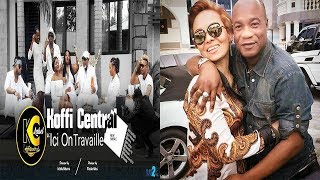 6 septembre 2018 KOFFI OLOMIDE DOCUMENTAIRE TRACE RDC NEWS RENE ABBIRI EXPLIQUE [upl. by Ailaroc350]