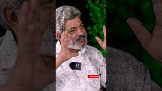 ജാഫർ ഇക്കയുടെ കണ്ണുനിറഞ്ഞ ആ വാക്കുകൾ   Jaffer Idukki  An Open Chat motivation motivational [upl. by Aenneea]