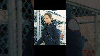 911 Dispatched the wrong person chicagofire viralvideo shorts movie tv show [upl. by Carissa]