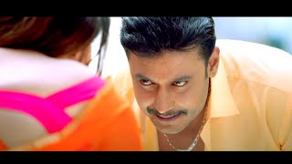 Darshan Super Hit Kannada Movies 2021  Darshan Kannada Full Movies  Kannada Action Movies  HD [upl. by Enehs]