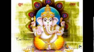 vinayagar agawal by Seergazhi Govindarajan [upl. by Calista]