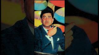 Raj kapoor Biography  राज कपूर का जीवन परिचय shortsfeed charlichaplin biography youtubesearch [upl. by Binnings]