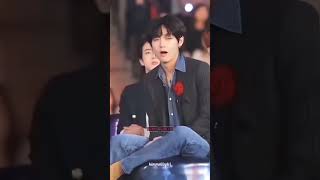 BTS reaction to BLΛƆKPIИK Edited [upl. by Ardnik326]