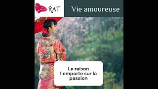 Horoscope Chinois 2023 pour le signe du Rat [upl. by Annodahs]